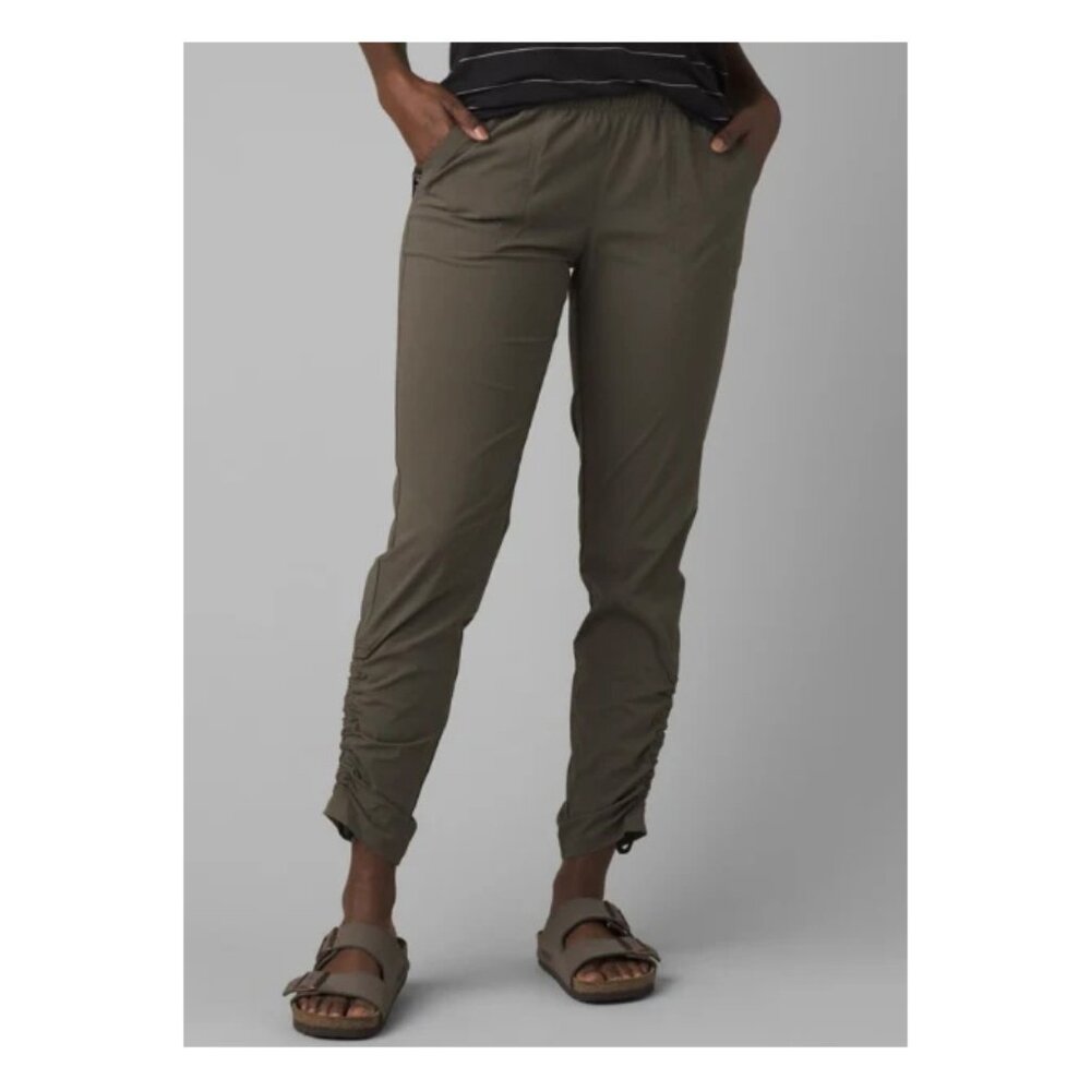 Prana Arch Pant